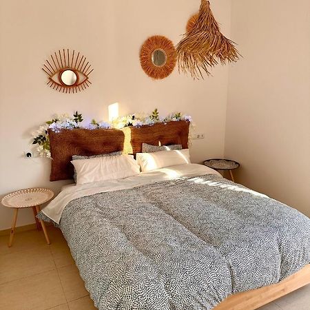 Apartmán Atico Natuka Mijas Costa 250M2 De Relax Y Sol Màlaga Exteriér fotografie